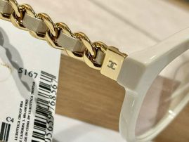 Picture of Chanel Optical Glasses _SKUfw55707984fw